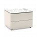 Calligaris Universal éjjeliszekrény